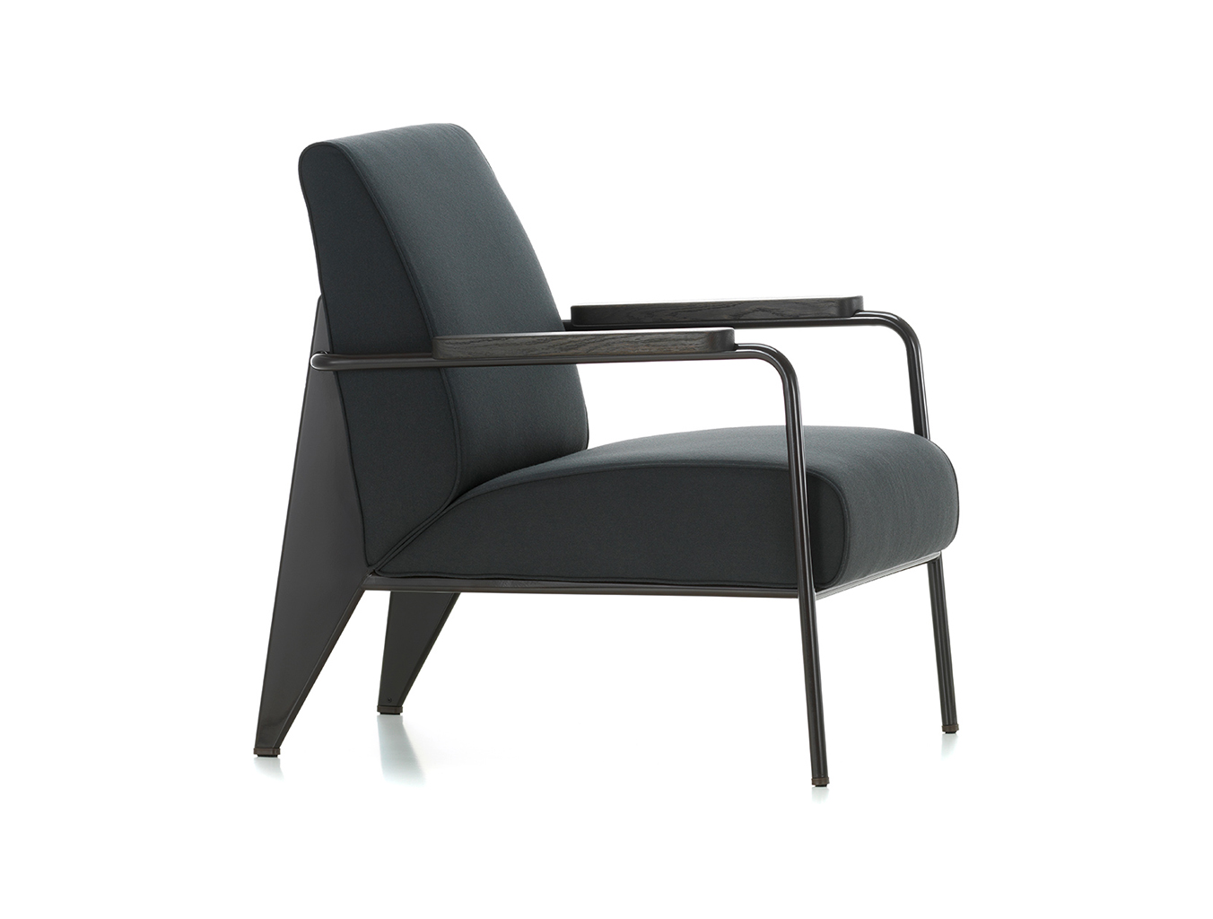 华体会(中国) - 坐具|休闲椅|办公家具|设计师家具|Fauteuil de Salon