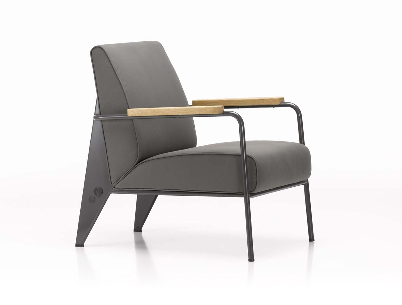 华体会(中国) - 坐具|休闲椅|办公家具|设计师家具|Fauteuil de Salon