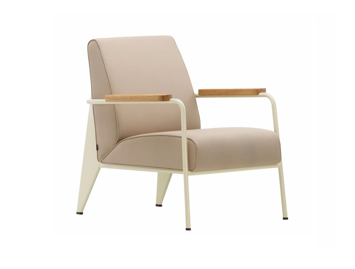 华体会(中国) - 坐具|休闲椅|办公家具|设计师家具|Fauteuil de Salon