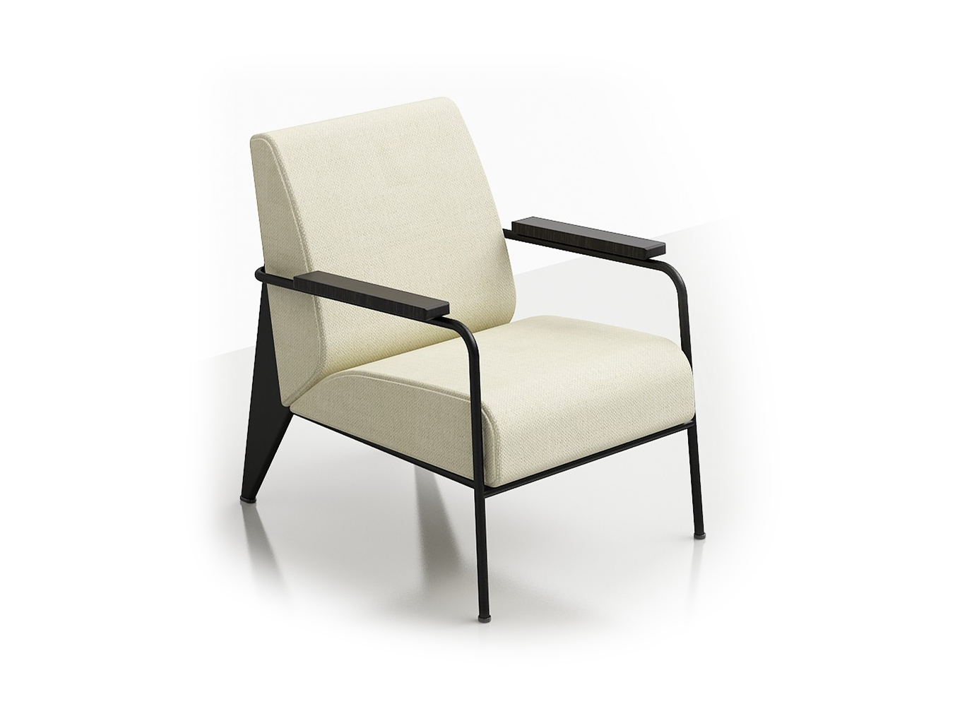 华体会(中国) - 坐具|休闲椅|办公家具|设计师家具|Fauteuil de Salon