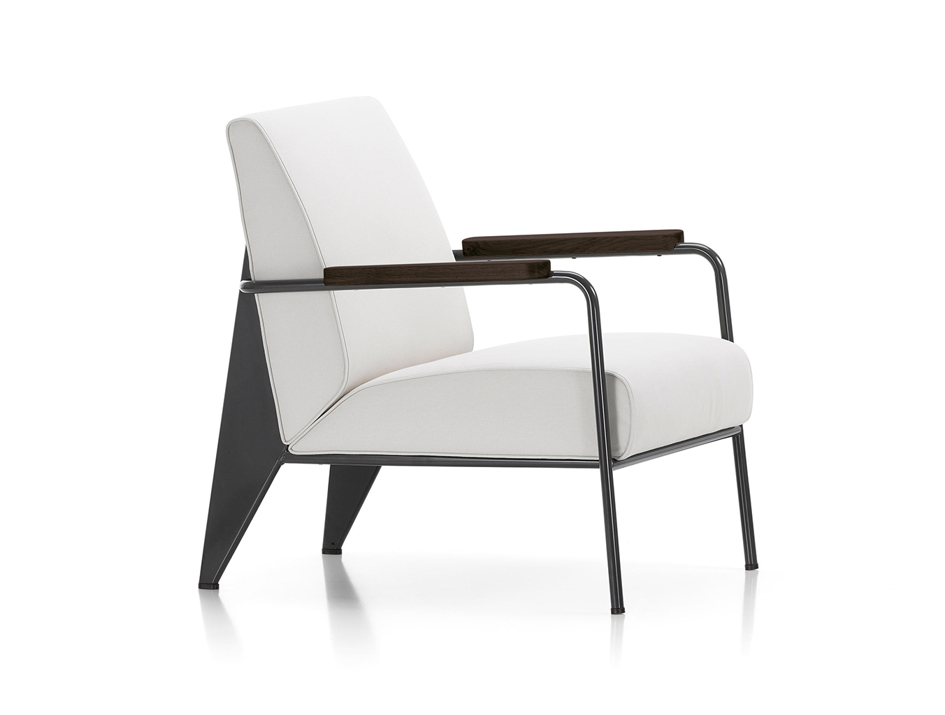 华体会(中国) - 坐具|休闲椅|办公家具|设计师家具|Fauteuil de Salon