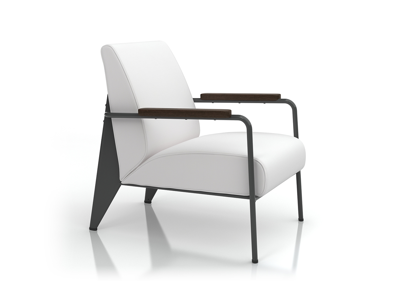 华体会(中国) - 坐具|休闲椅|办公家具|设计师家具|Fauteuil de Salon