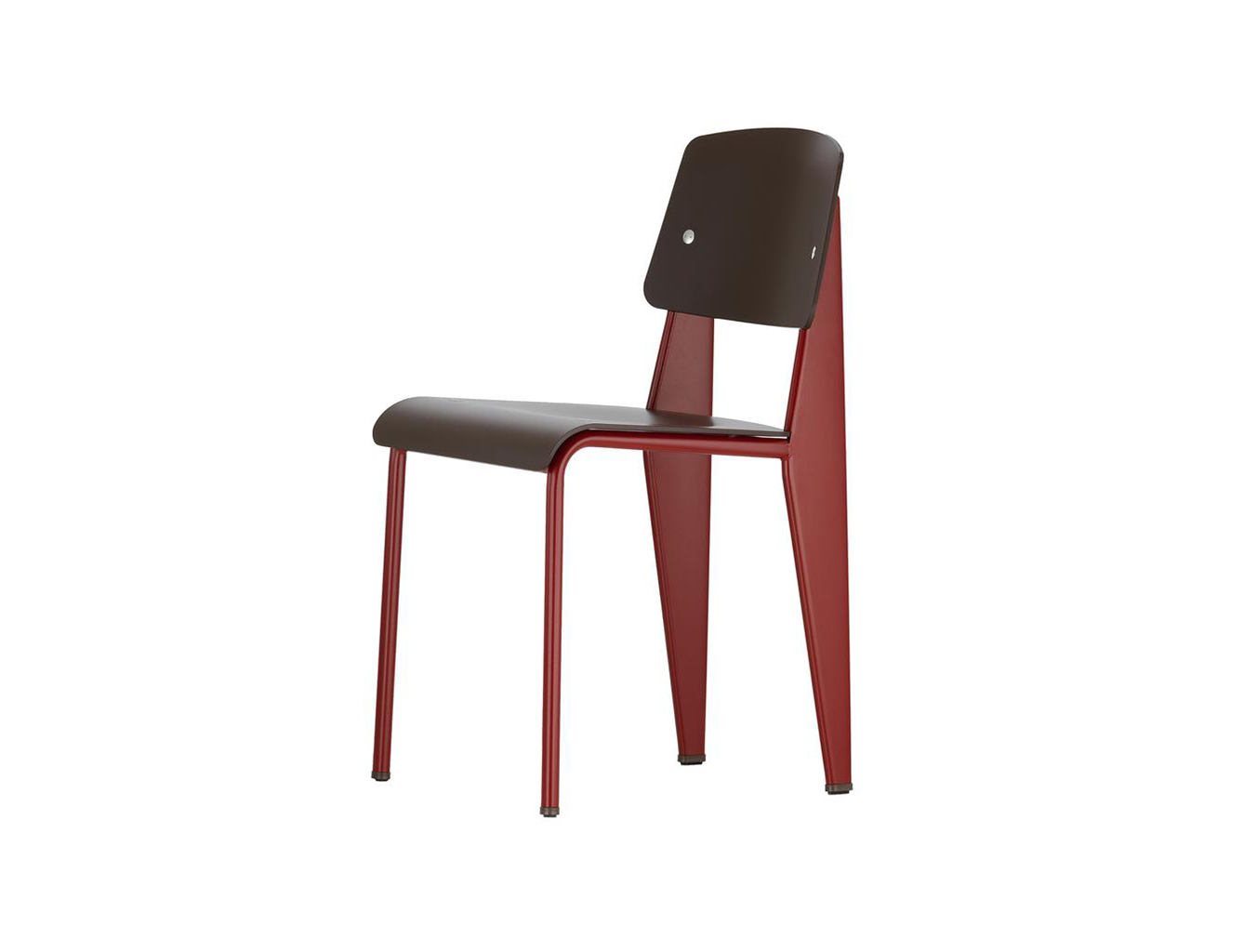 [华体会(中国) - 坐具|餐椅|办公家具|设计师家具|标准SP餐椅]