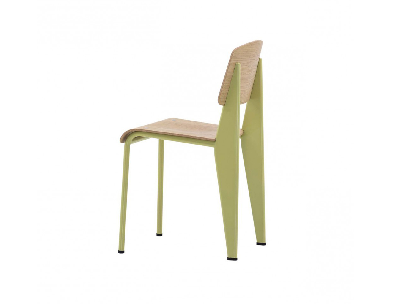 华体会(中国) - 坐具|餐椅|办公家具|设计师家具|标准SP餐椅