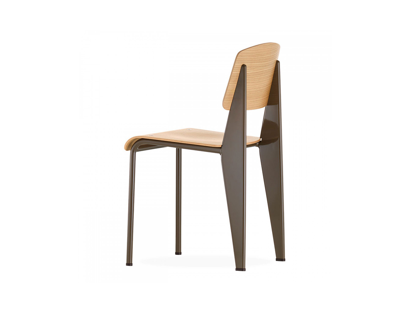 华体会(中国) - 坐具|餐椅|办公家具|设计师家具|标准SP餐椅