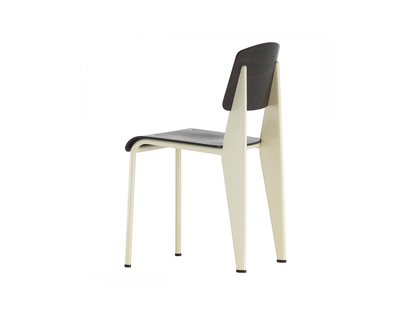 华体会(中国) - 坐具|餐椅|办公家具|设计师家具|标准SP餐椅