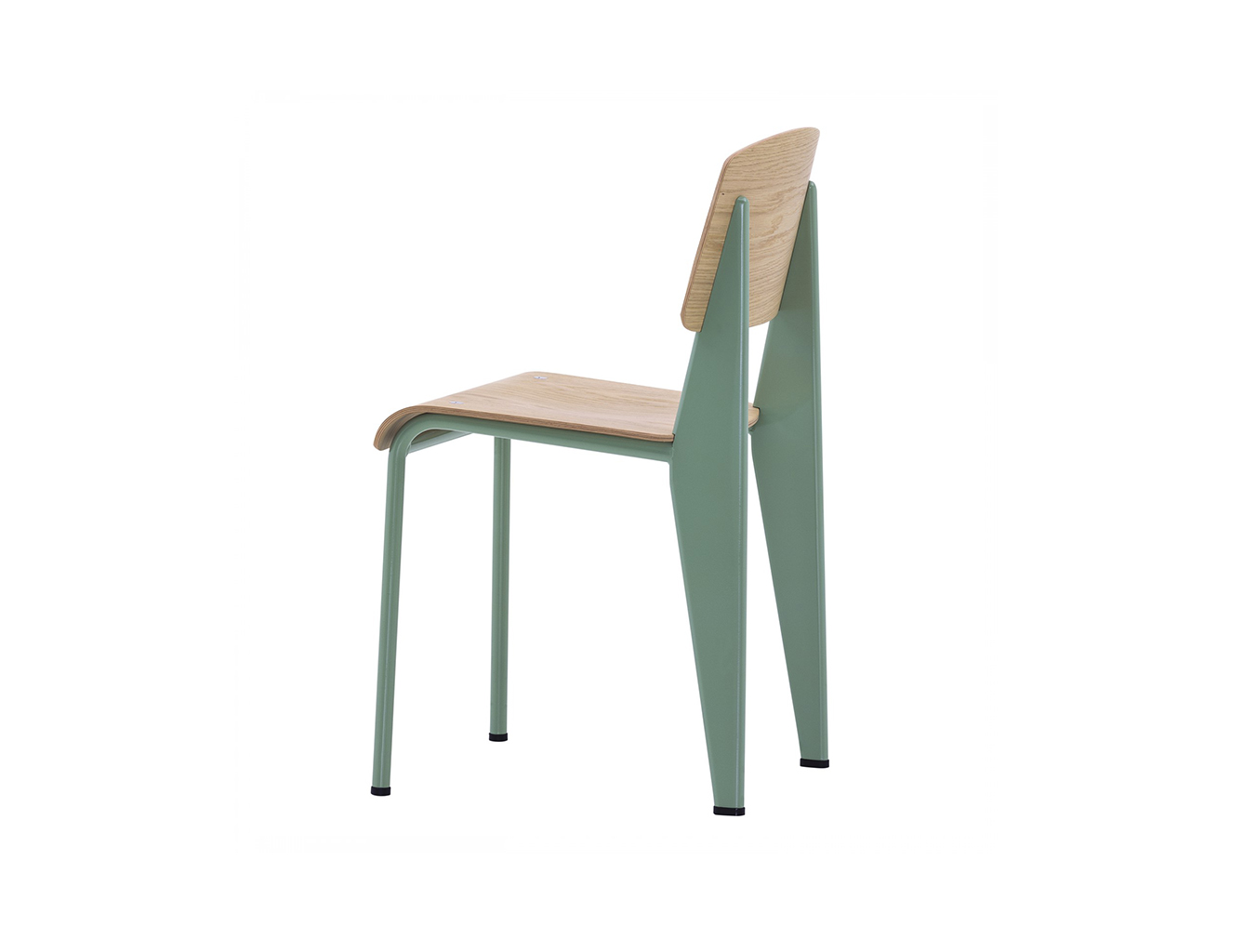 华体会(中国) - 坐具|餐椅|办公家具|设计师家具|标准SP餐椅