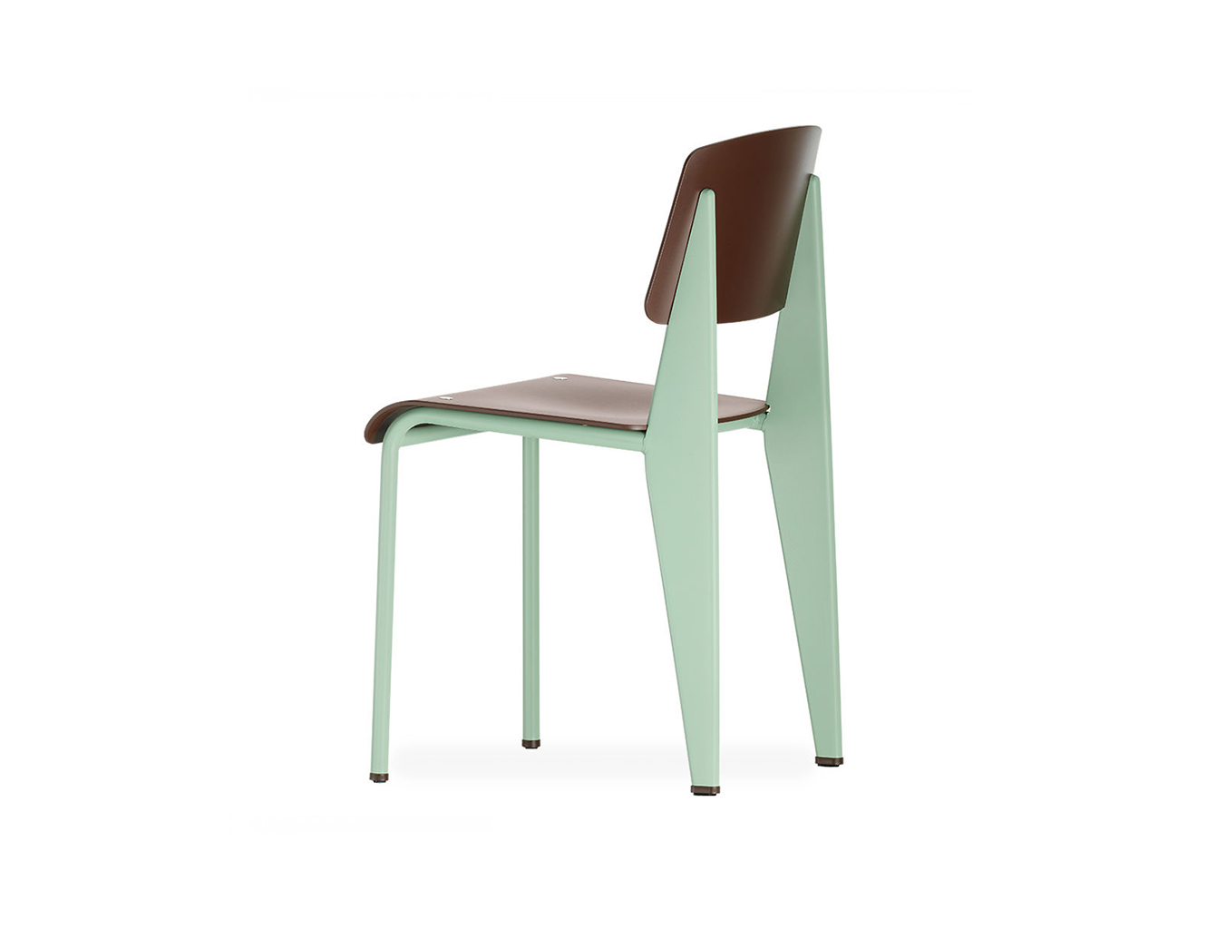 华体会(中国) - 坐具|餐椅|办公家具|设计师家具|标准SP餐椅