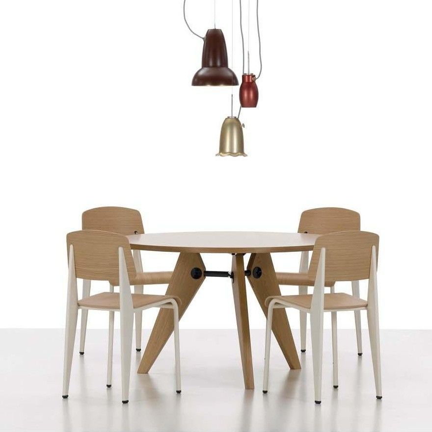 华体会(中国) - 坐具|餐椅|办公家具|设计师家具|标准SP餐椅
