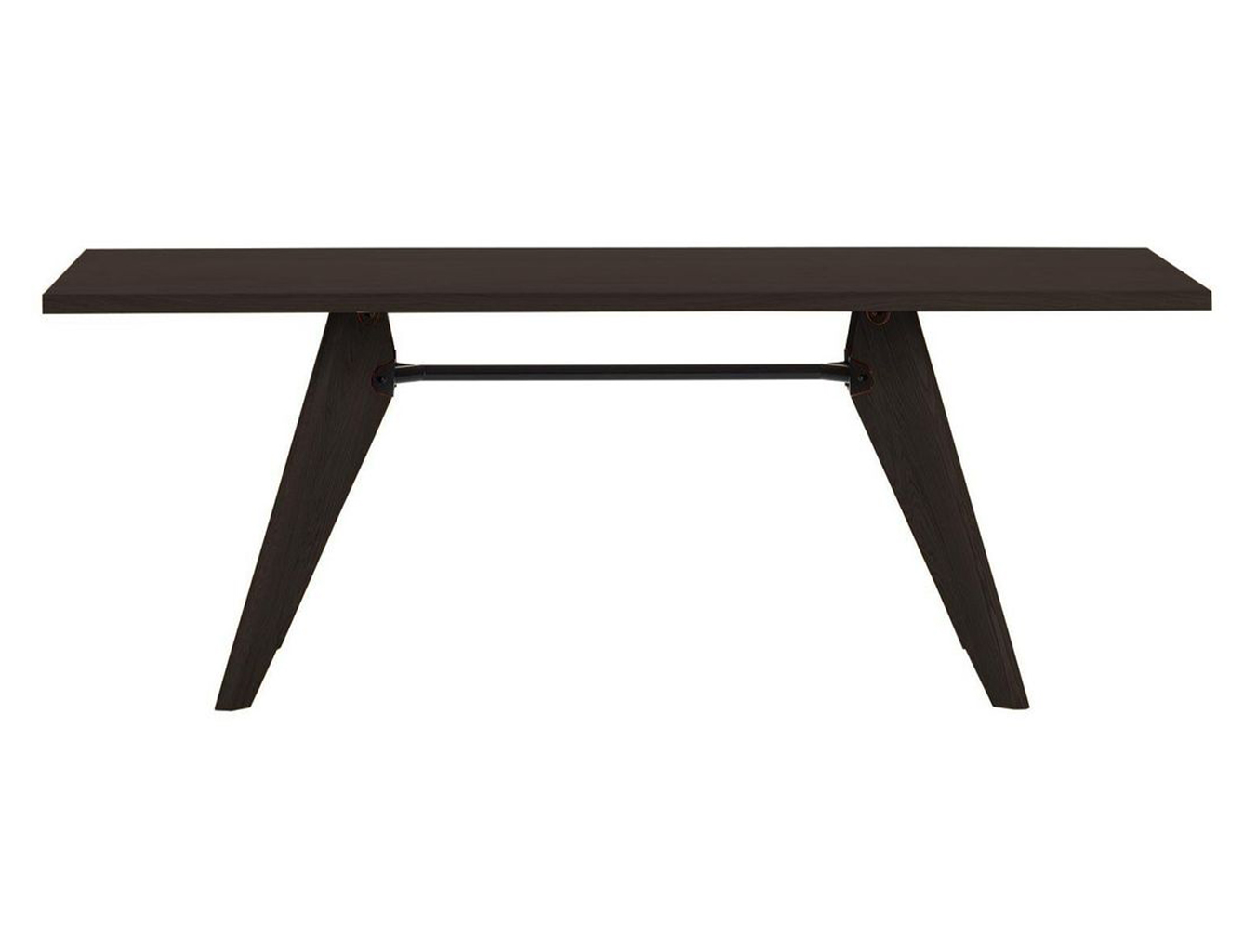 华体会(中国) - 桌几|餐桌|办公家具|设计师家具|苏威餐桌