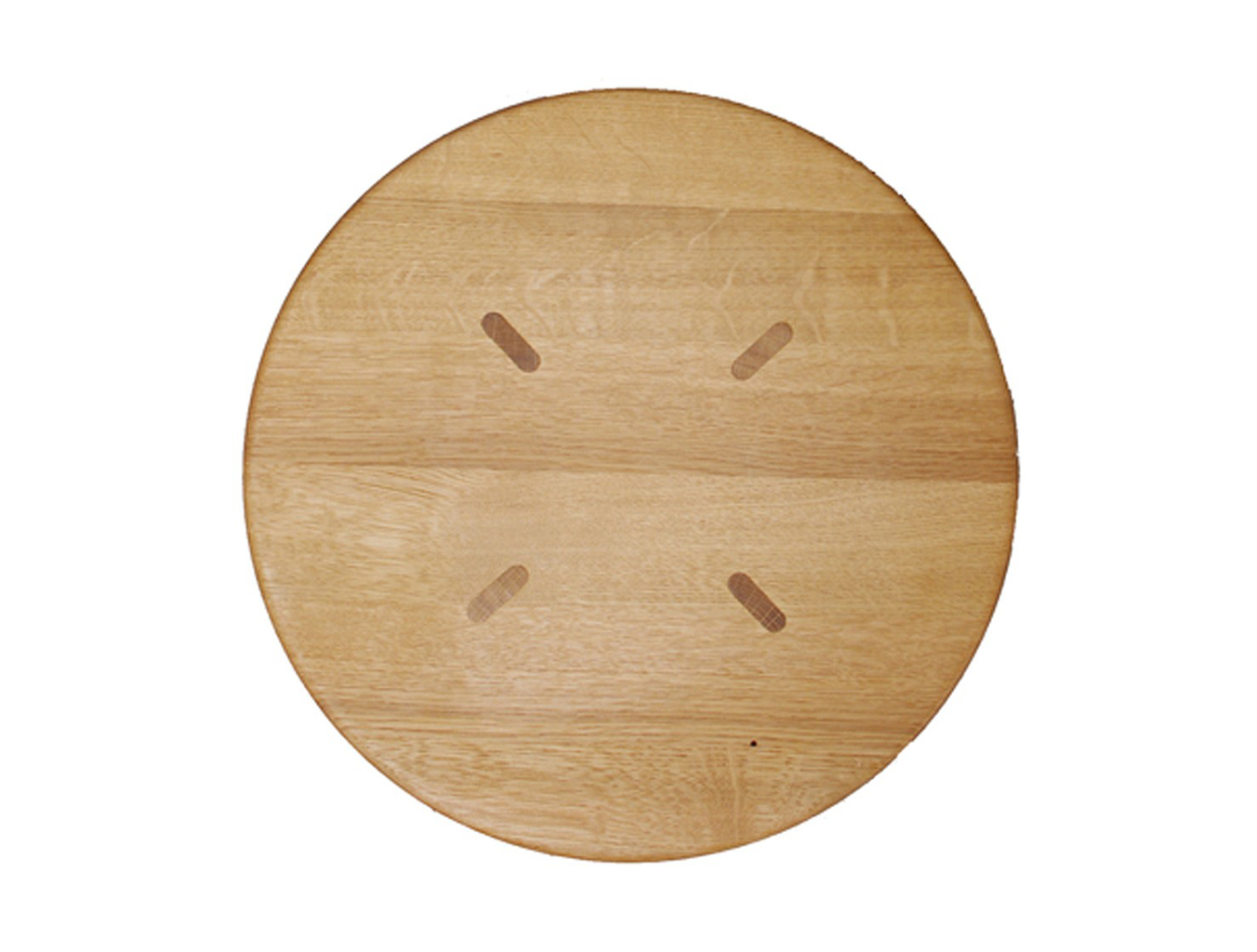 华体会(中国) - 坐具|吧椅/凳子|办公家具|设计师家具|苏威小凳子/边几