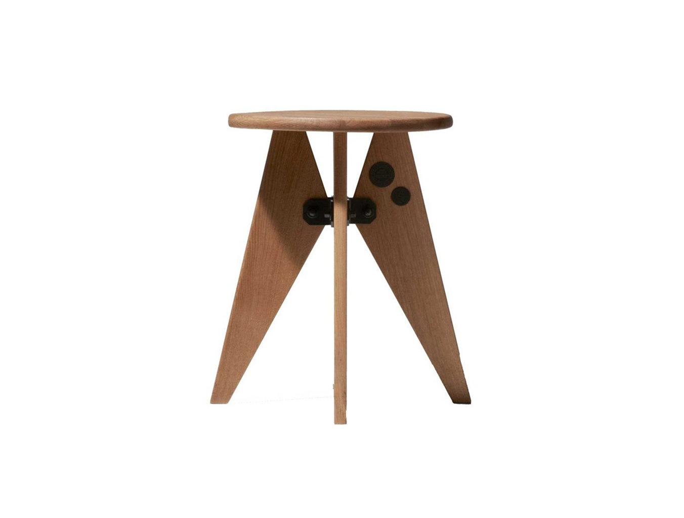 华体会(中国) - 坐具|吧椅/凳子|办公家具|设计师家具|苏威小凳子/边几