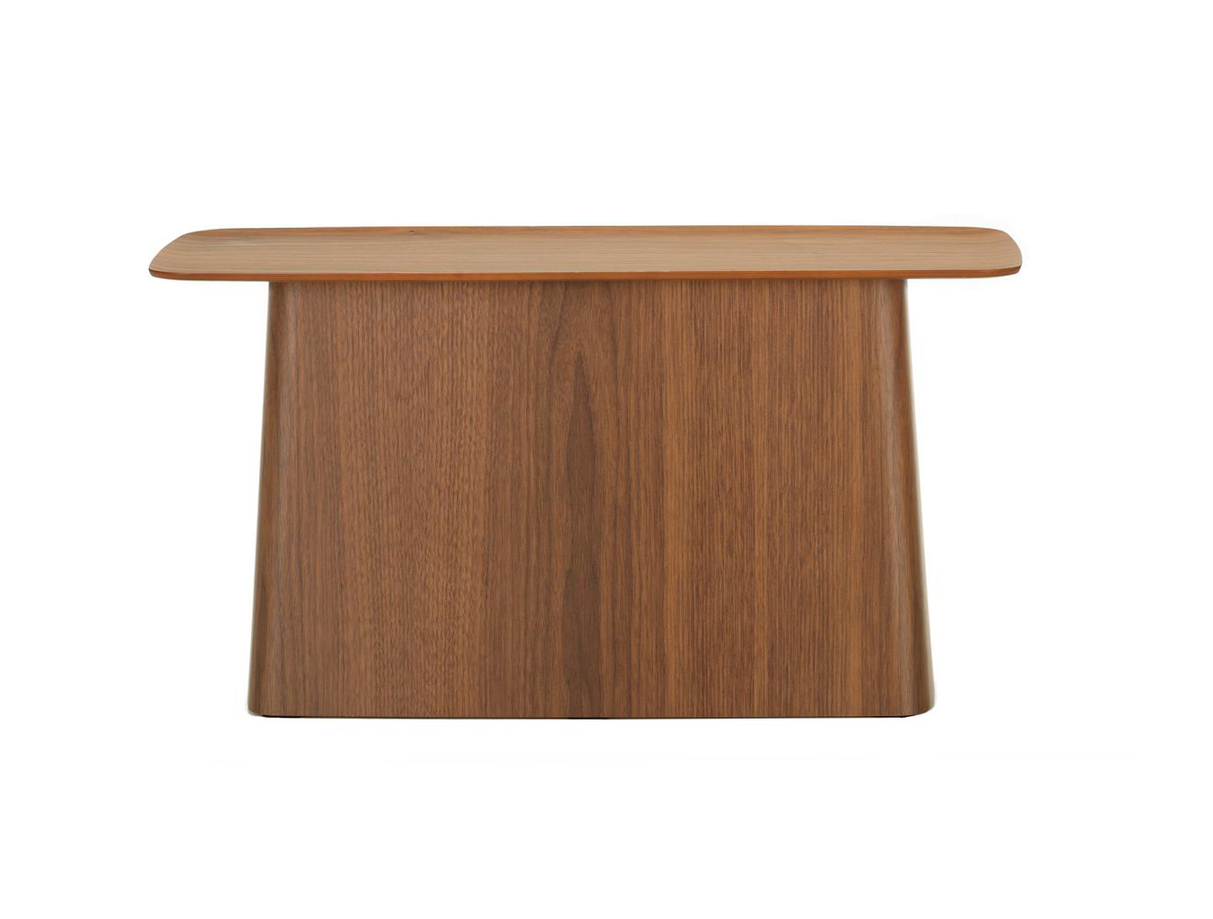 [华体会(中国) - 桌几|茶几/边几|办公家具|设计师家具|Wooden 边几]