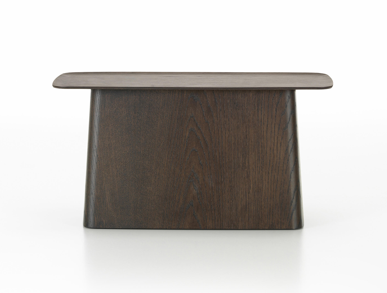 华体会(中国) - 桌几|茶几/边几|办公家具|设计师家具|Wooden 边几