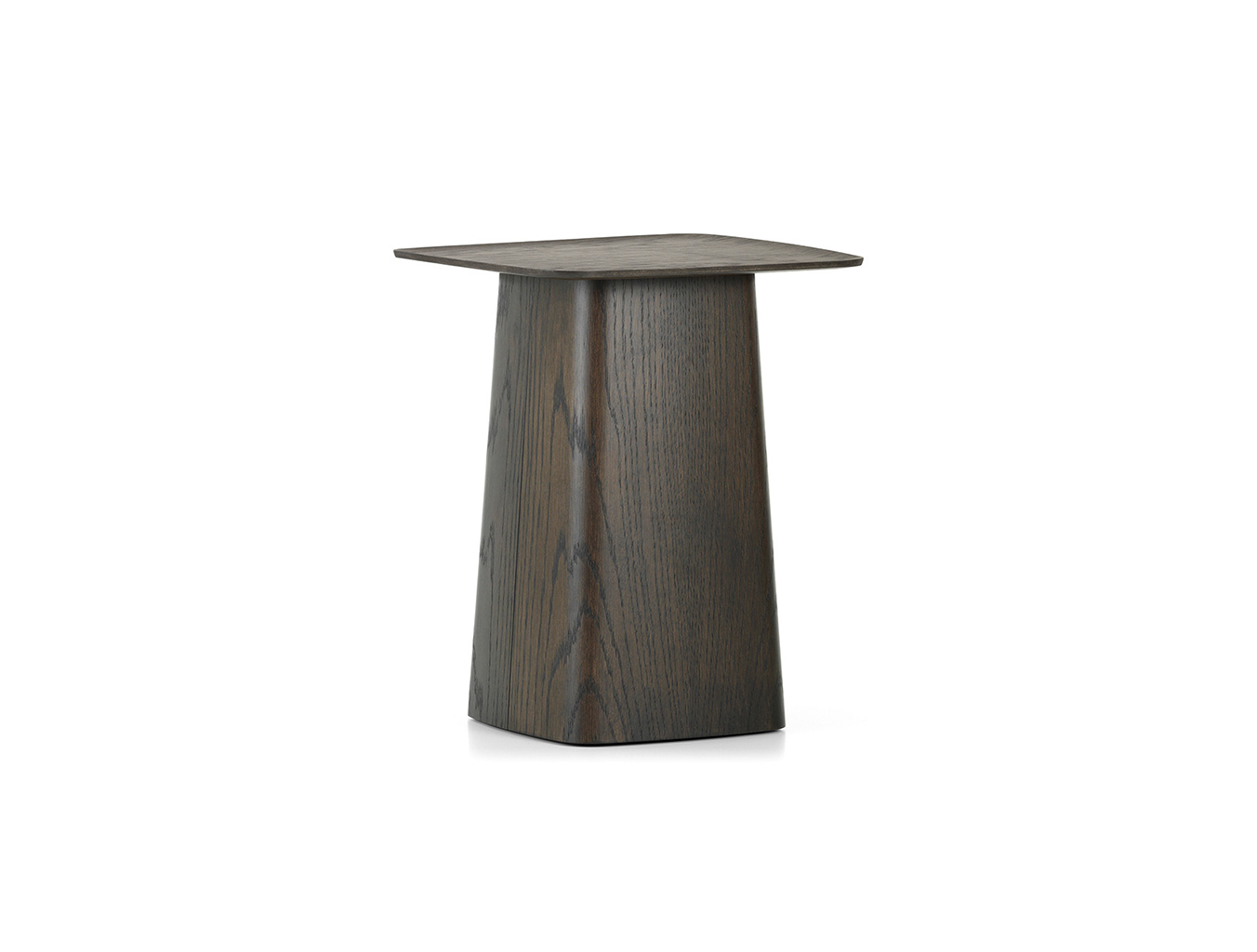 华体会(中国) - 桌几|茶几/边几|办公家具|设计师家具|Wooden 边几
