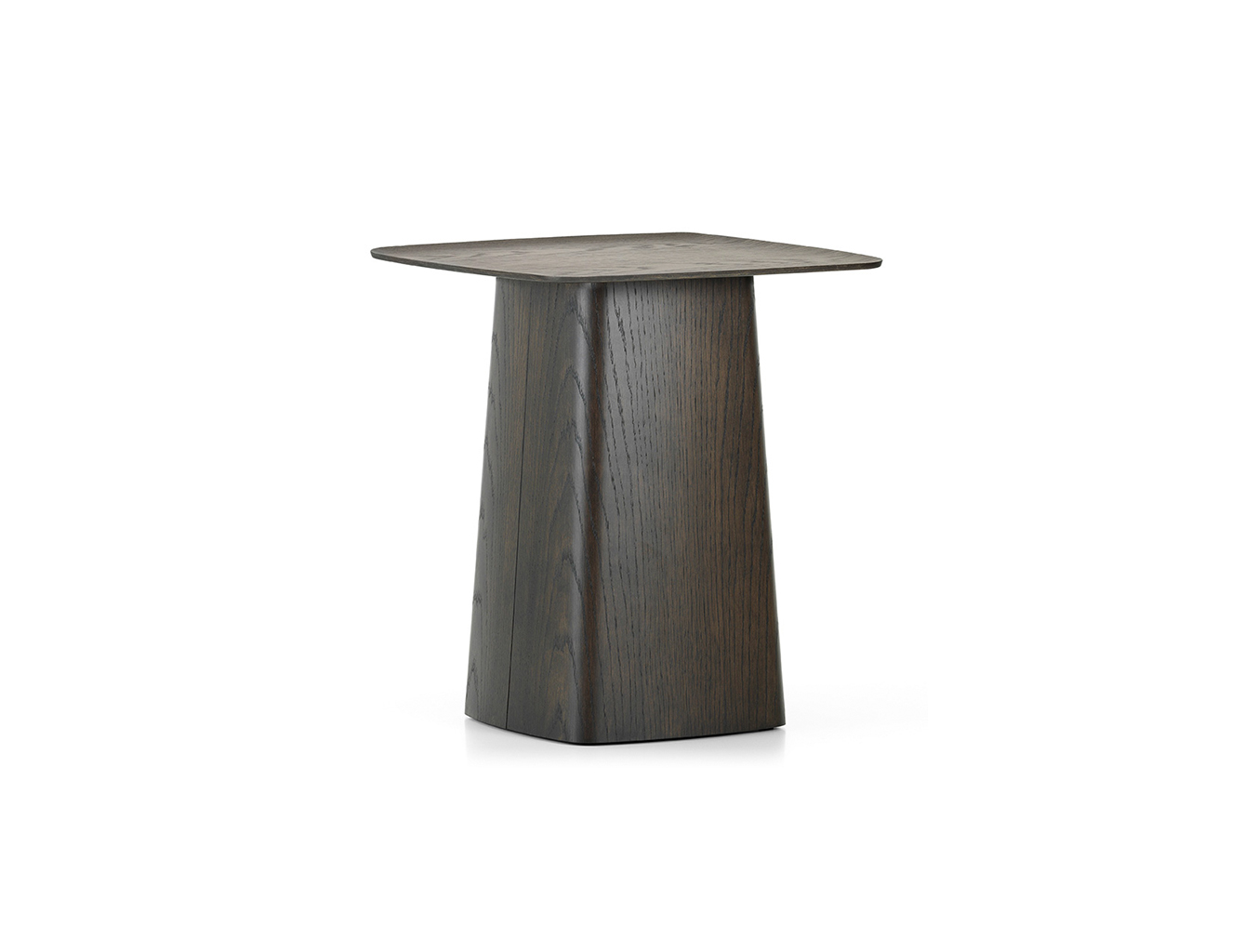 华体会(中国) - 桌几|茶几/边几|办公家具|设计师家具|Wooden 边几