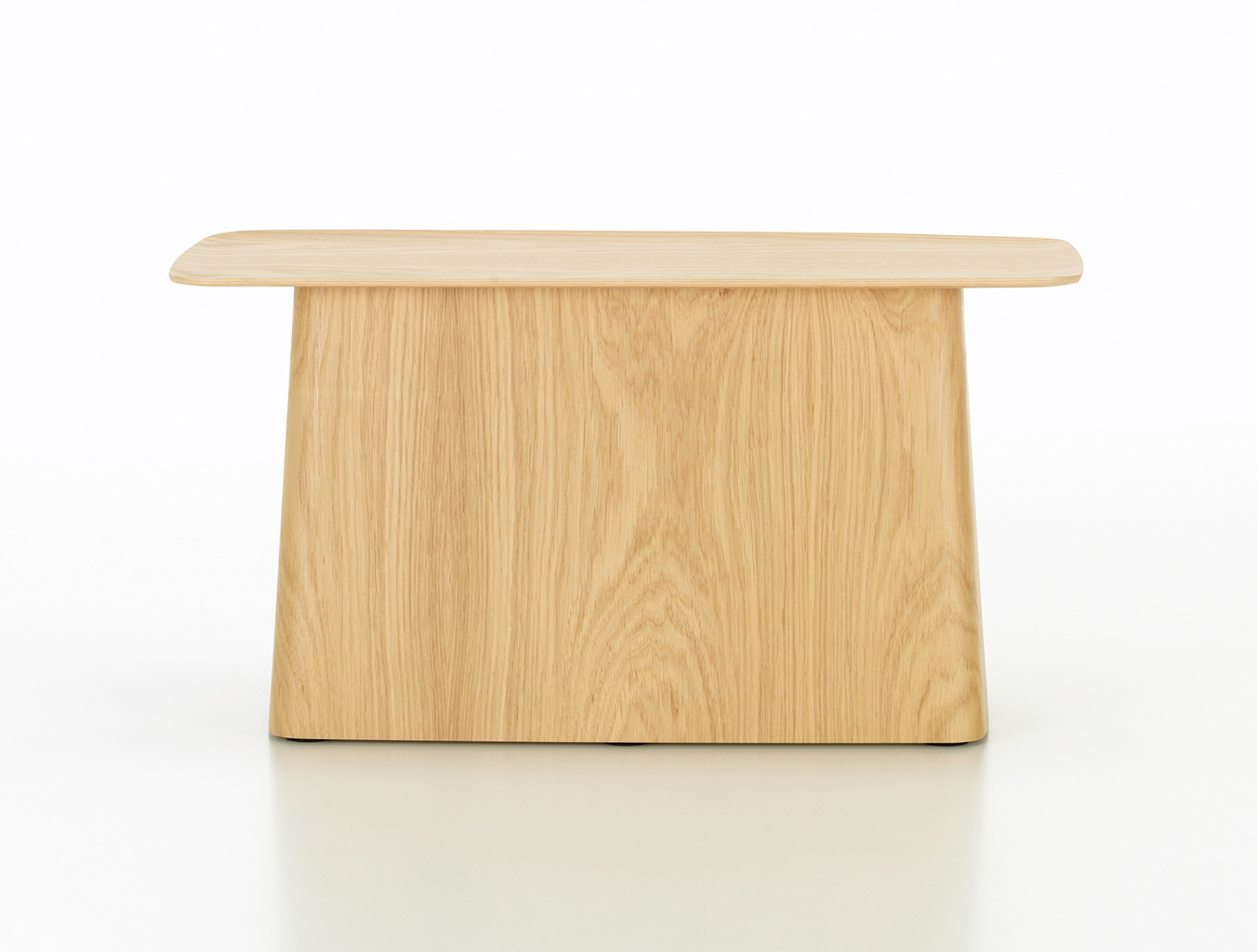 华体会(中国) - 桌几|茶几/边几|办公家具|设计师家具|Wooden 边几
