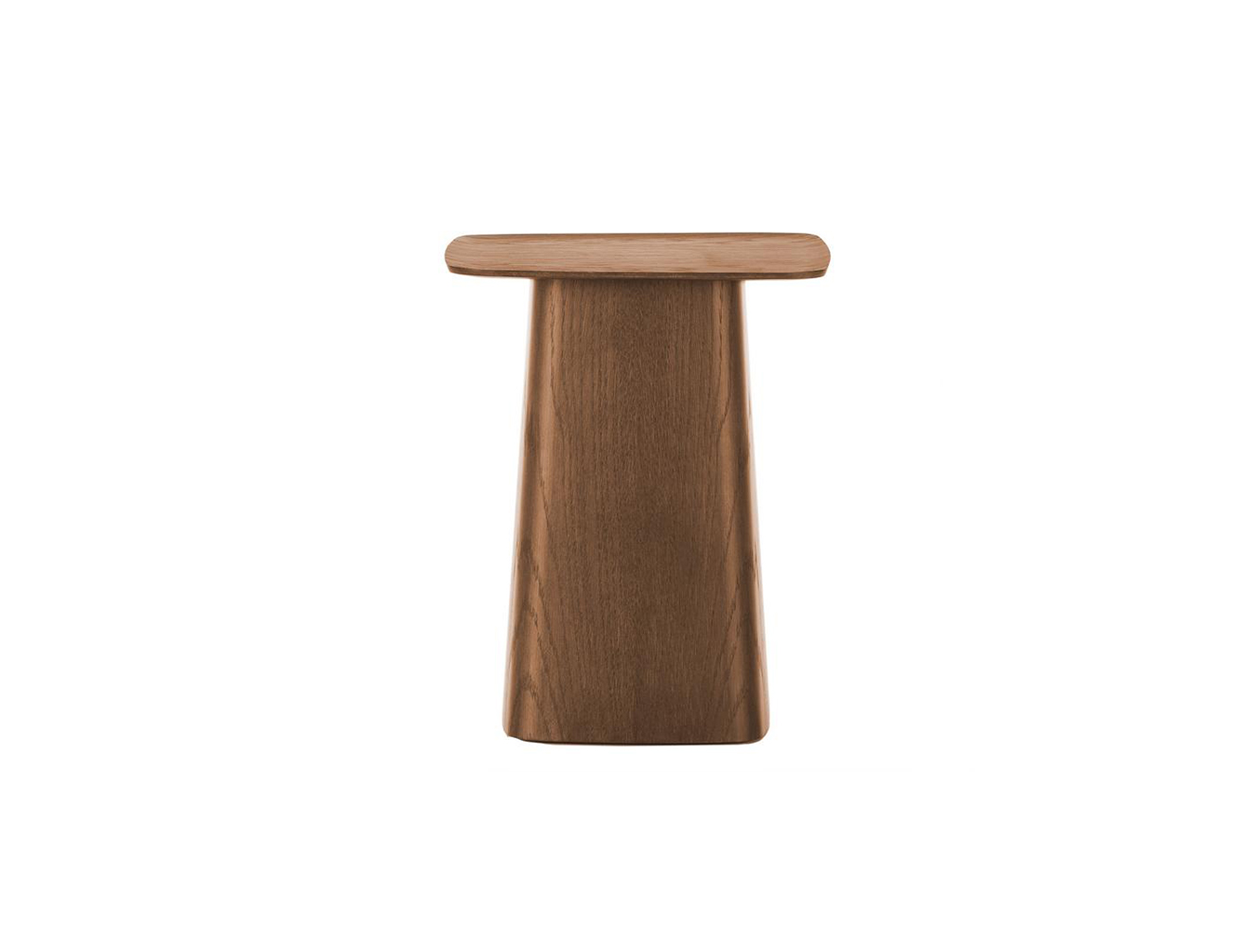 华体会(中国) - 桌几|茶几/边几|办公家具|设计师家具|Wooden 边几