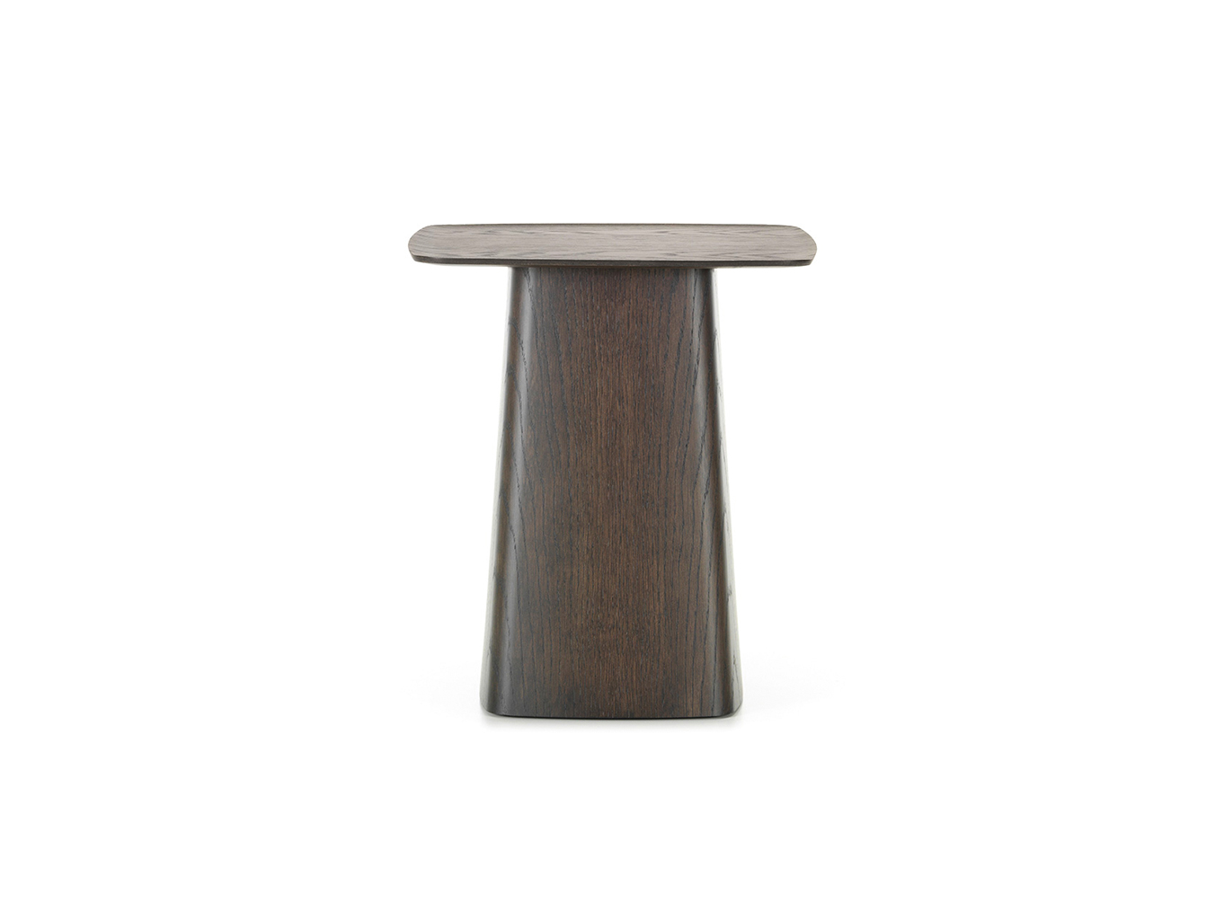 华体会(中国) - 桌几|茶几/边几|办公家具|设计师家具|Wooden 边几