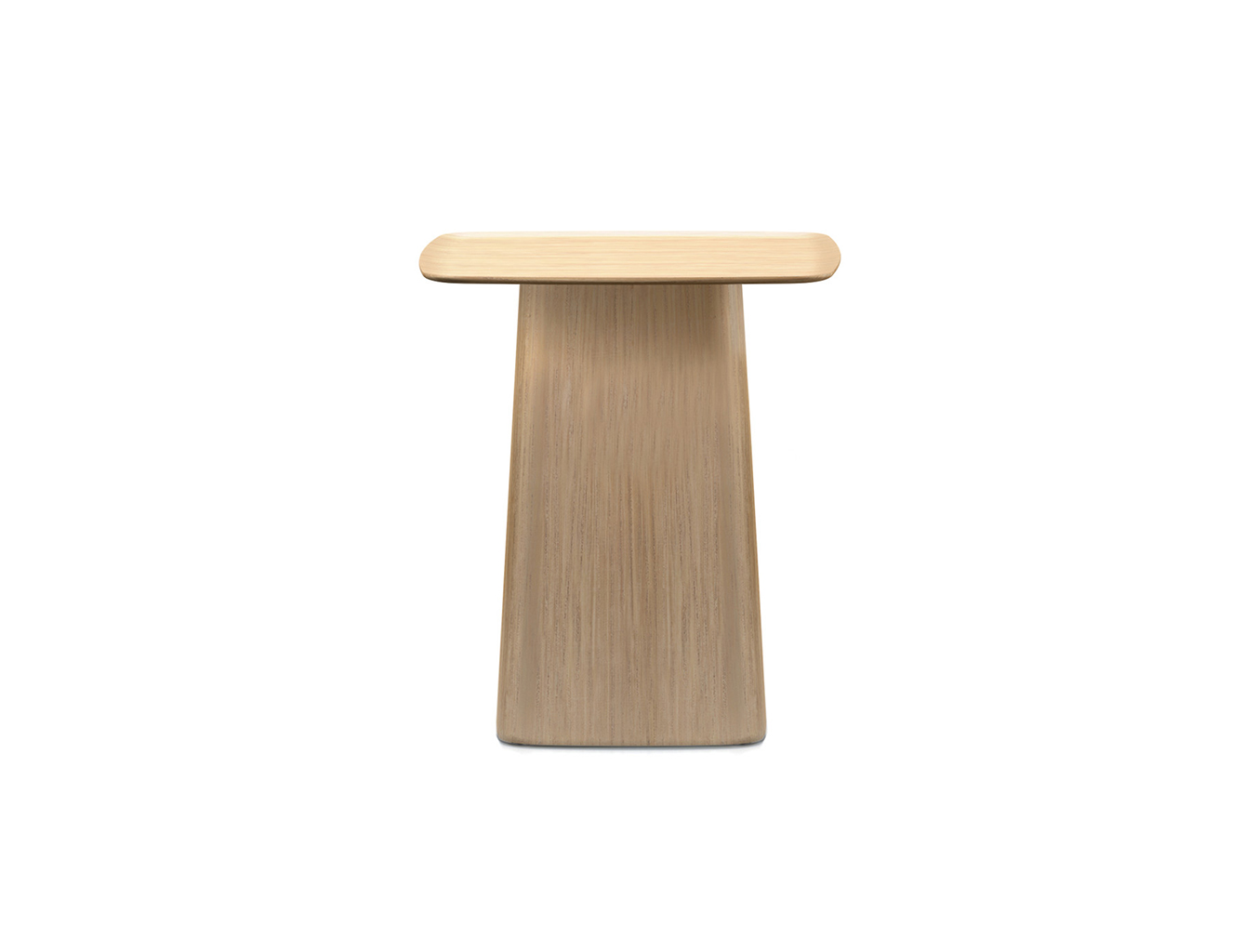 华体会(中国) - 桌几|茶几/边几|办公家具|设计师家具|Wooden 边几