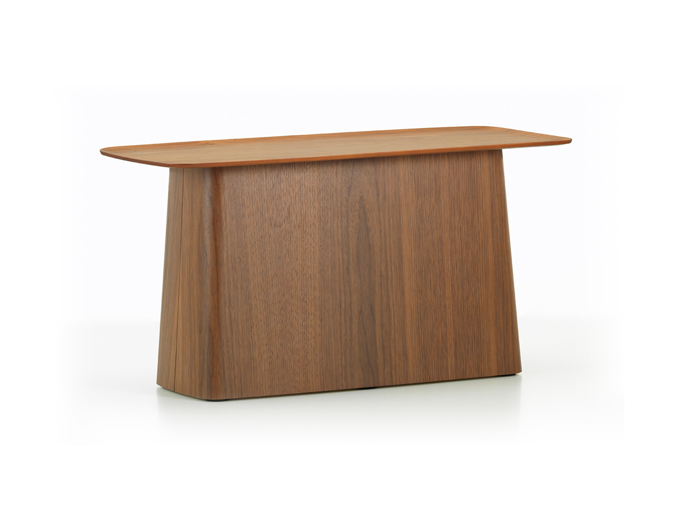 华体会(中国) - 桌几|茶几/边几|办公家具|设计师家具|Wooden 边几