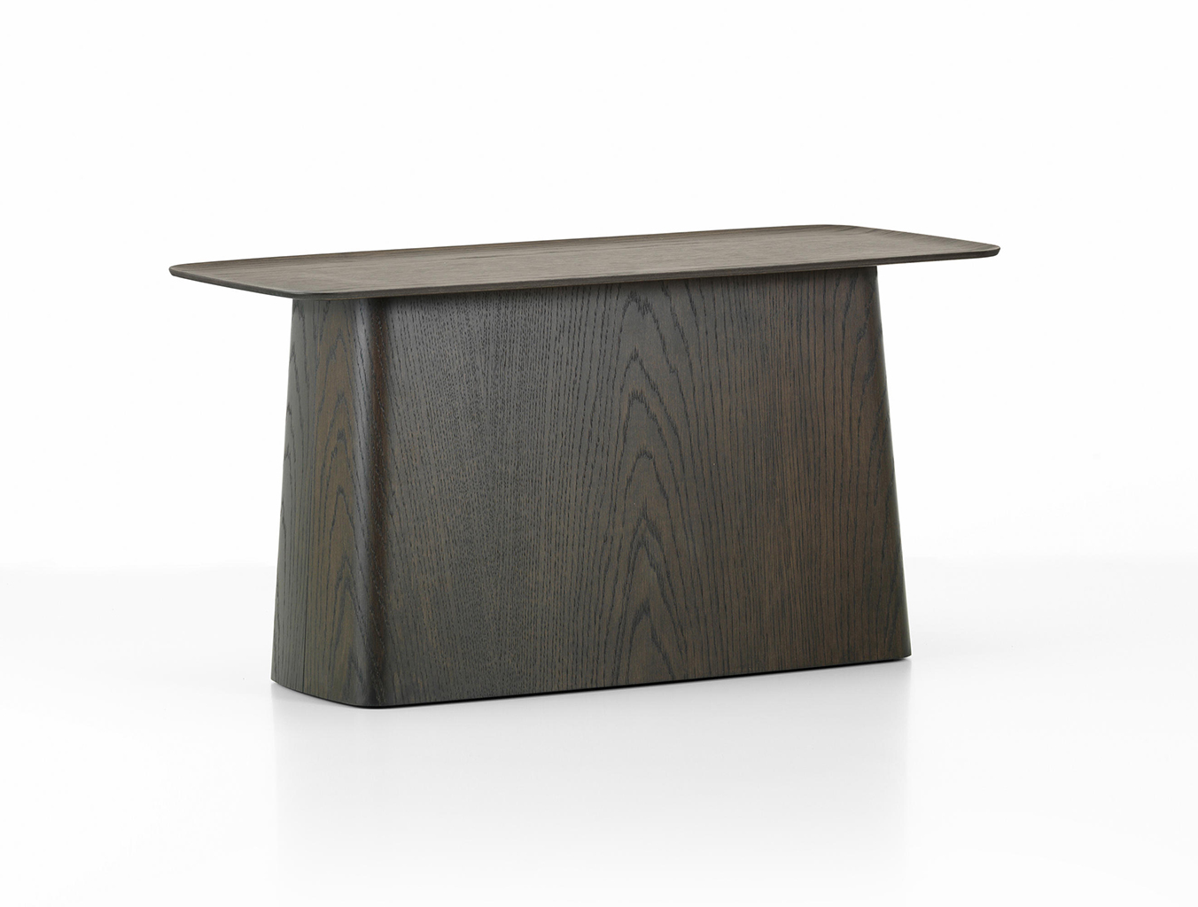 华体会(中国) - 桌几|茶几/边几|办公家具|设计师家具|Wooden 边几