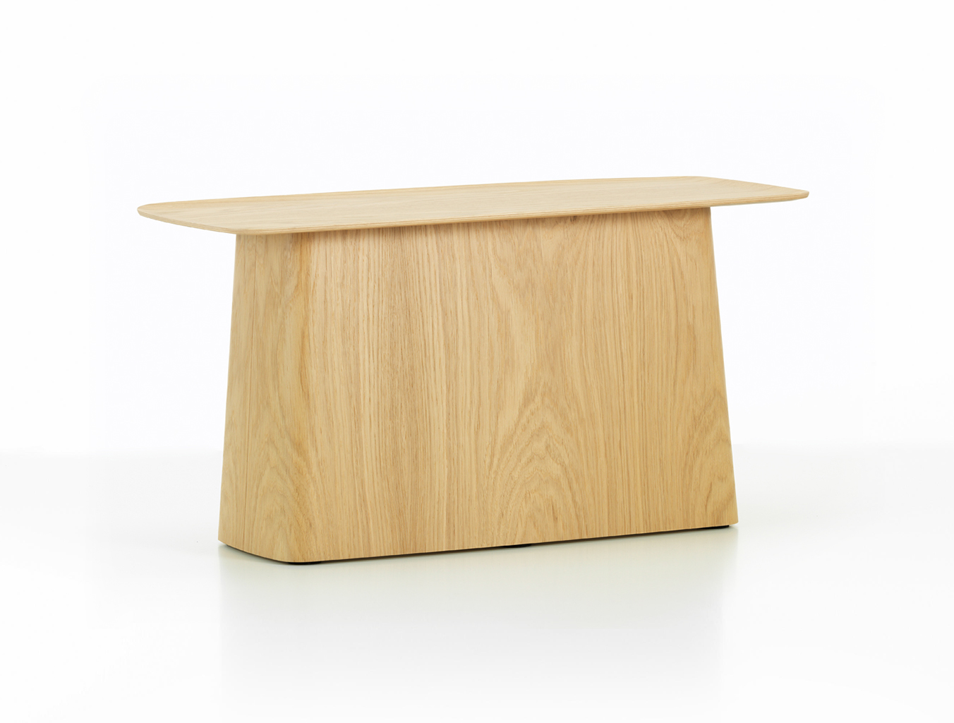 华体会(中国) - 桌几|茶几/边几|办公家具|设计师家具|Wooden 边几