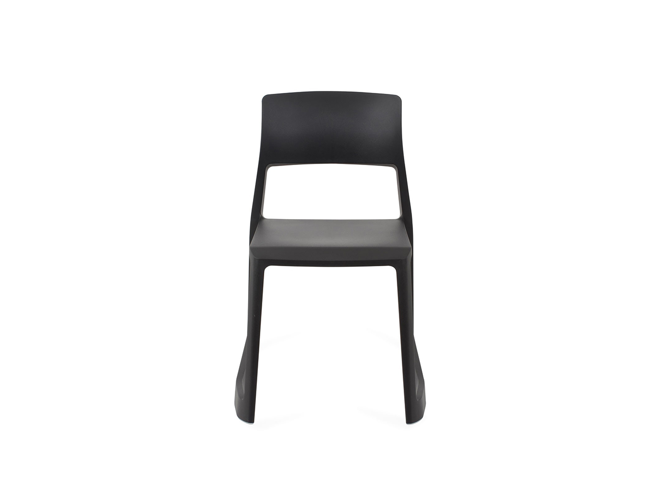 [华体会(中国) - 坐具|餐椅|办公家具|设计师家具|Tip Ton 餐椅]