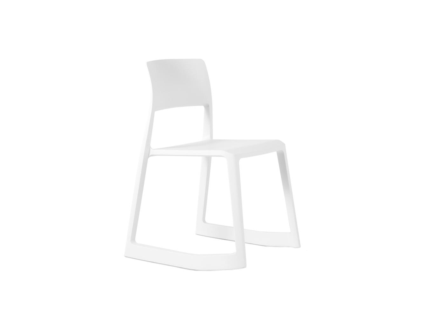 华体会(中国) - 坐具|餐椅|办公家具|设计师家具|Tip Ton 餐椅