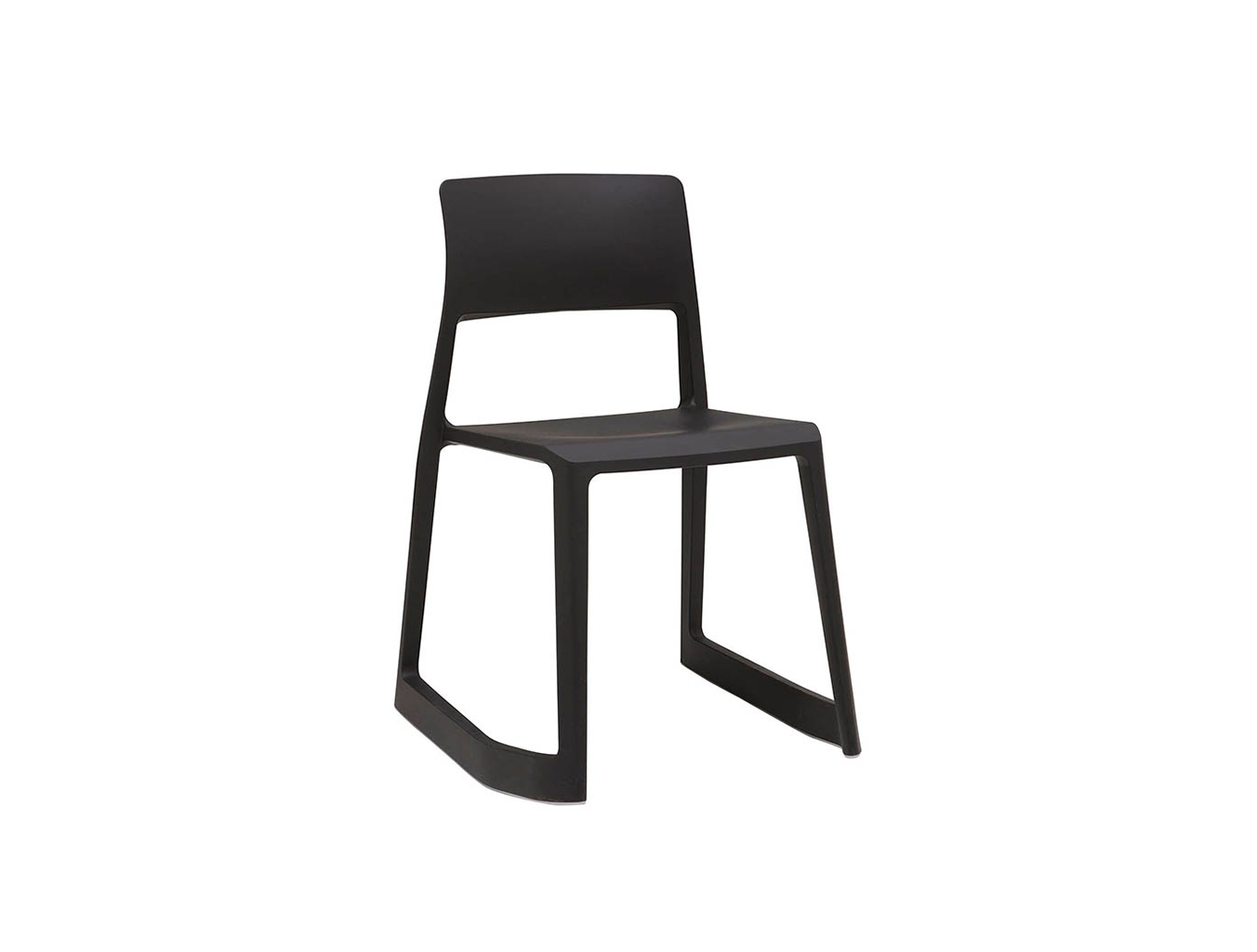 华体会(中国) - 坐具|餐椅|办公家具|设计师家具|Tip Ton 餐椅
