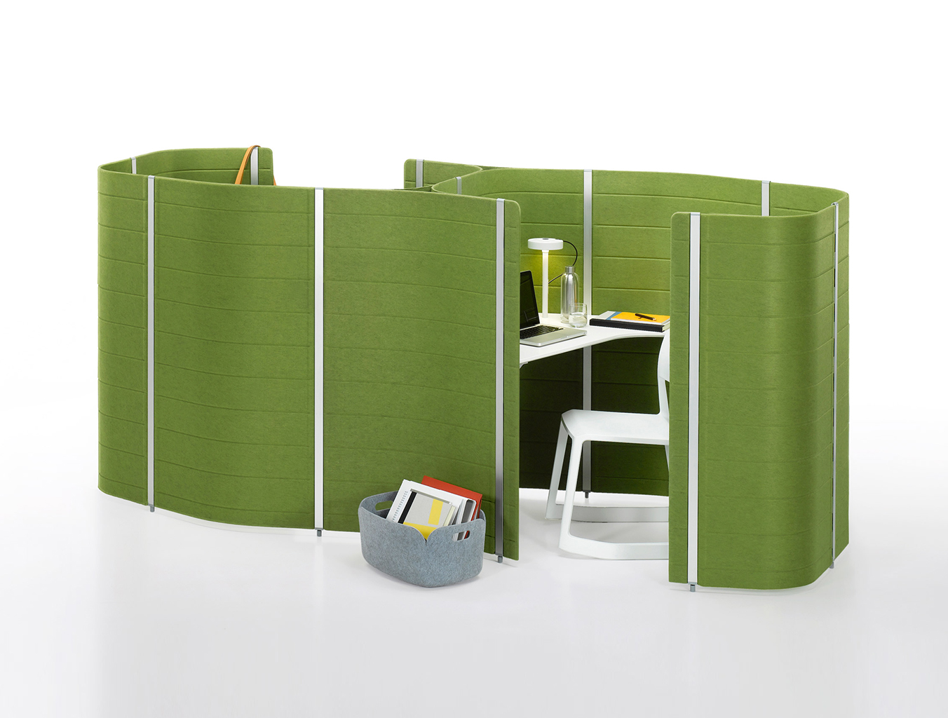 华体会(中国) - 坐具|餐椅|办公家具|设计师家具|Tip Ton 餐椅