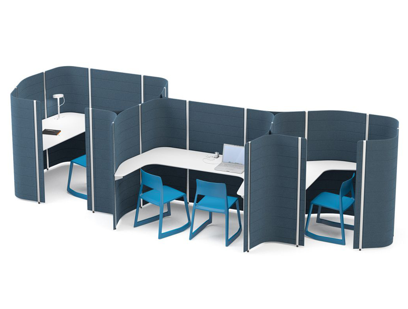 华体会(中国) - 坐具|餐椅|办公家具|设计师家具|Tip Ton 餐椅