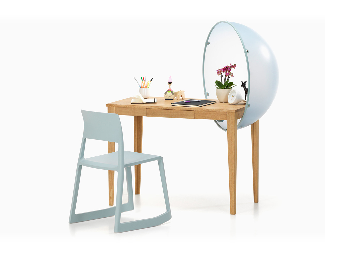 华体会(中国) - 坐具|餐椅|办公家具|设计师家具|Tip Ton 餐椅