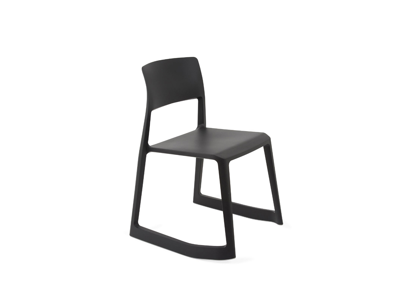 华体会(中国) - 坐具|餐椅|办公家具|设计师家具|Tip Ton 餐椅