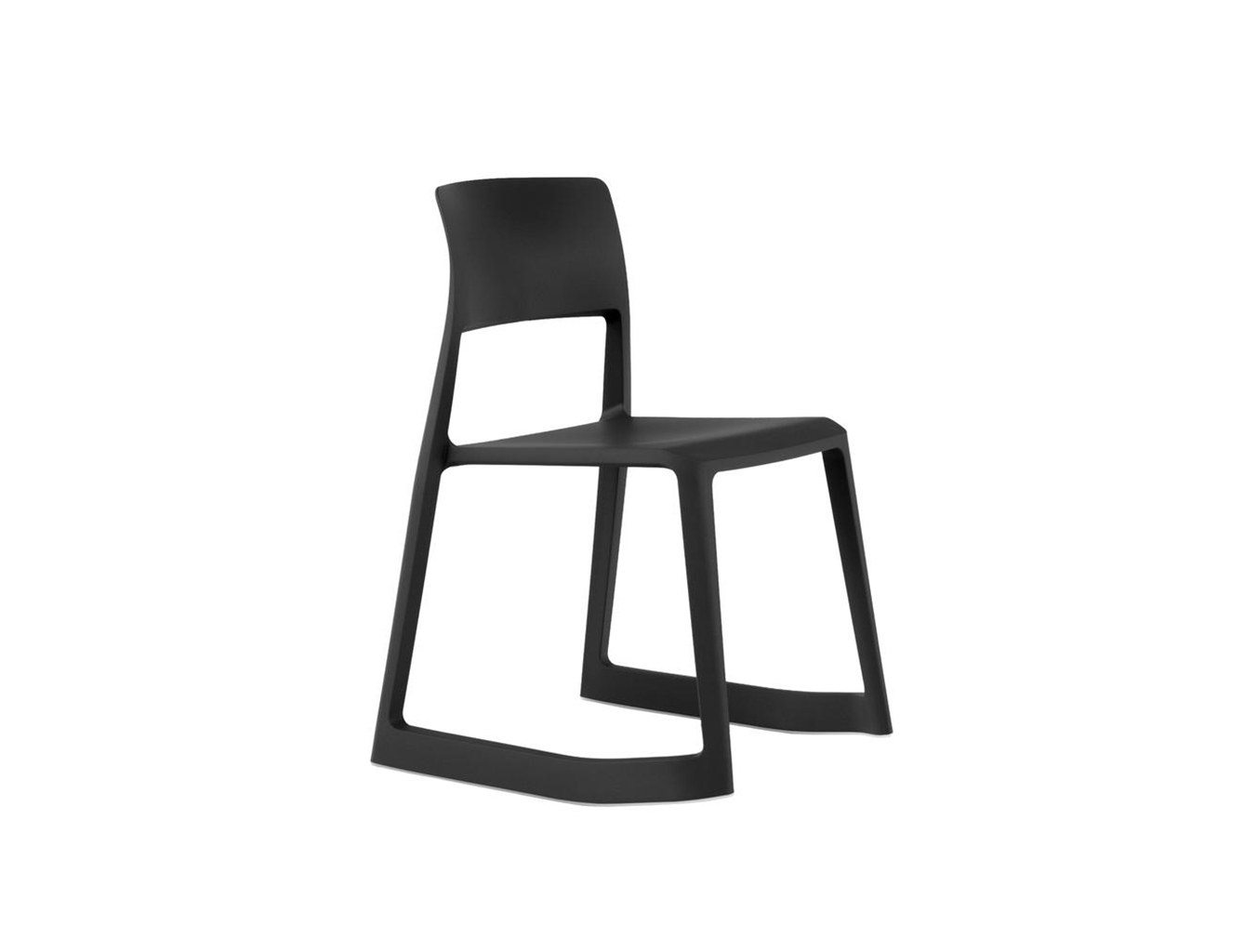 华体会(中国) - 坐具|餐椅|办公家具|设计师家具|Tip Ton 餐椅
