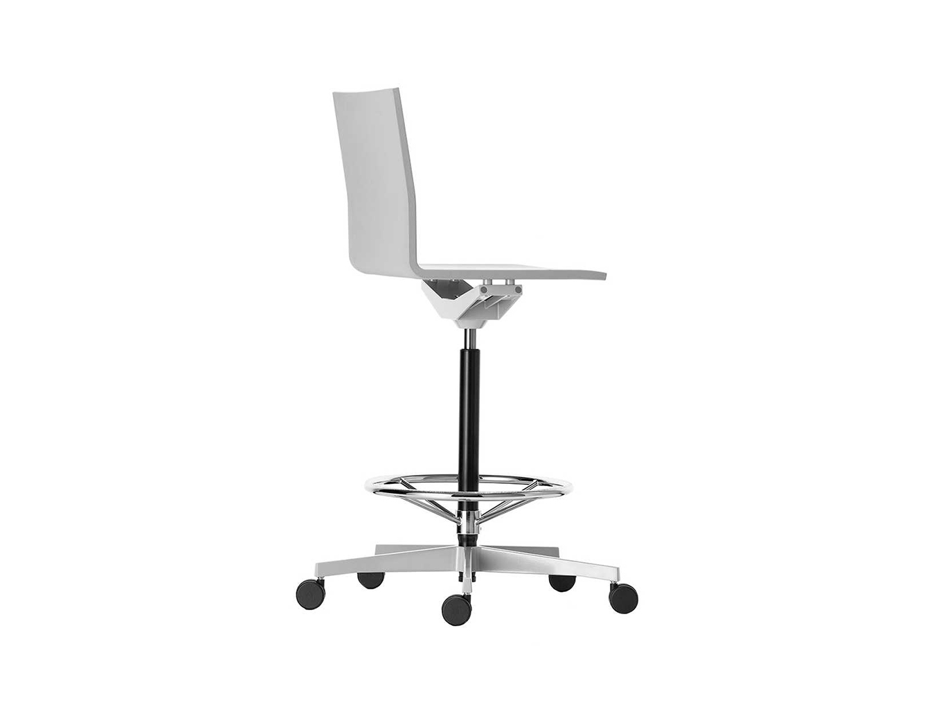 华体会(中国) - 坐具|吧椅/凳子|办公家具|设计师家具|.04 吧椅