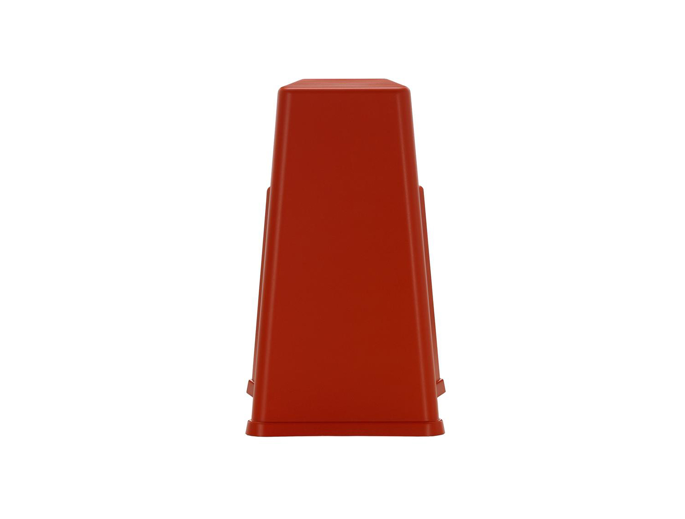 华体会(中国) - 坐具|吧椅/凳子|办公家具|设计师家具|Stool-Tool