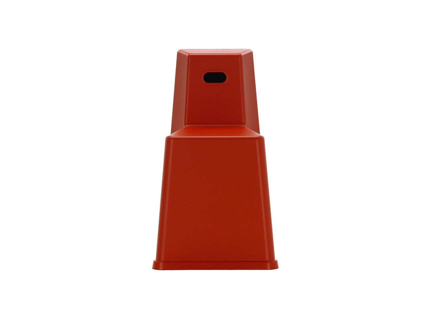 华体会(中国) - 坐具|吧椅/凳子|办公家具|设计师家具|Stool-Tool