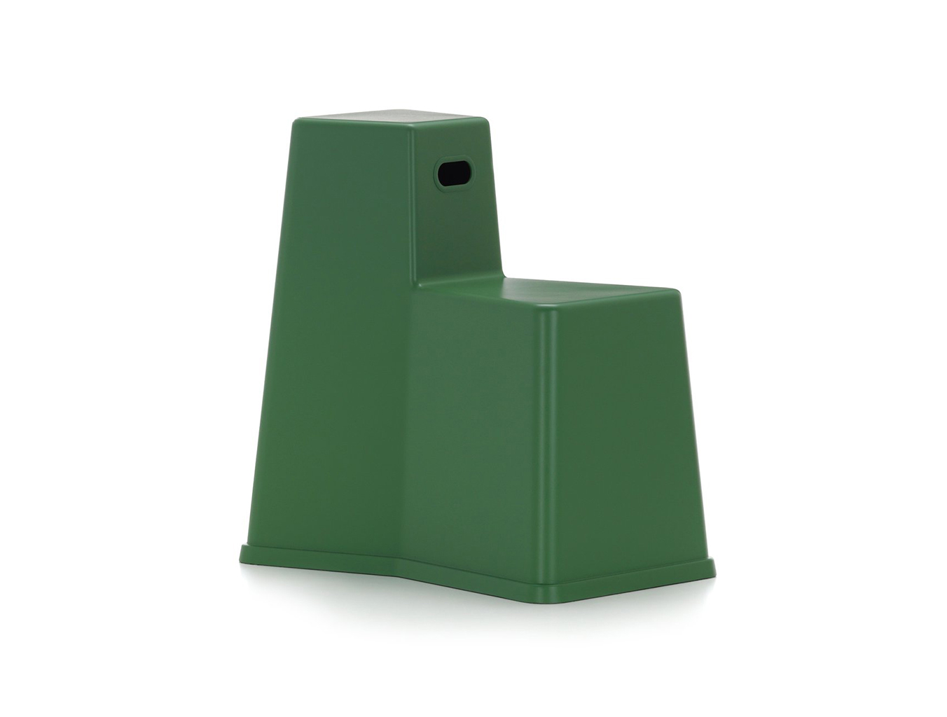 华体会(中国) - 坐具|吧椅/凳子|办公家具|设计师家具|Stool-Tool