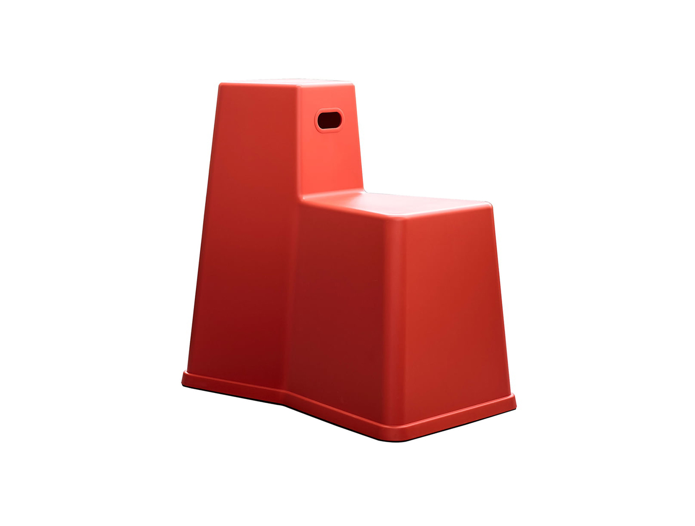华体会(中国) - 坐具|吧椅/凳子|办公家具|设计师家具|Stool-Tool