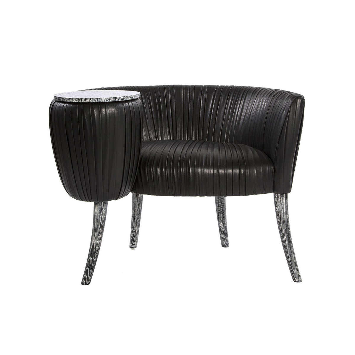 [华体会(中国) - 坐具|休闲椅|办公家具|设计师家具|舒芙蕾鸡尾酒休闲椅]