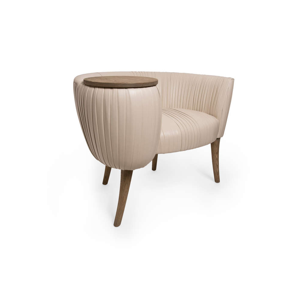 华体会(中国) - 坐具|休闲椅|办公家具|设计师家具|舒芙蕾鸡尾酒休闲椅