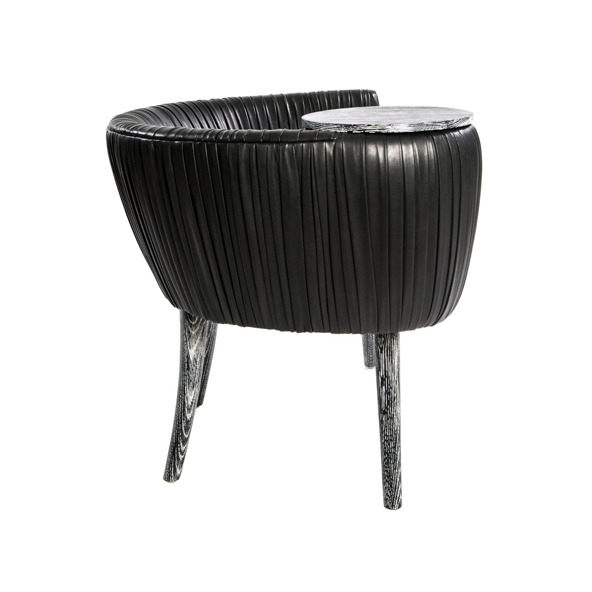 华体会(中国) - 坐具|休闲椅|办公家具|设计师家具|舒芙蕾鸡尾酒休闲椅