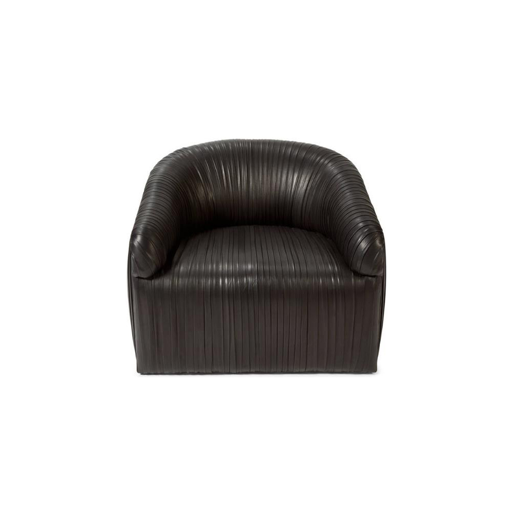 华体会(中国) - 坐具|休闲椅|办公家具|设计师家具|舒芙蕾休闲椅