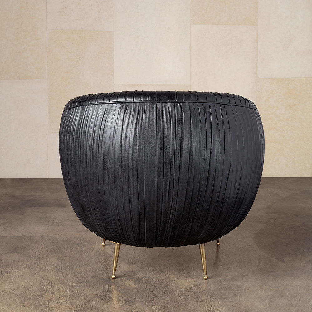 华体会(中国) - 坐具|休闲椅|办公家具|设计师家具|舒芙蕾休闲椅