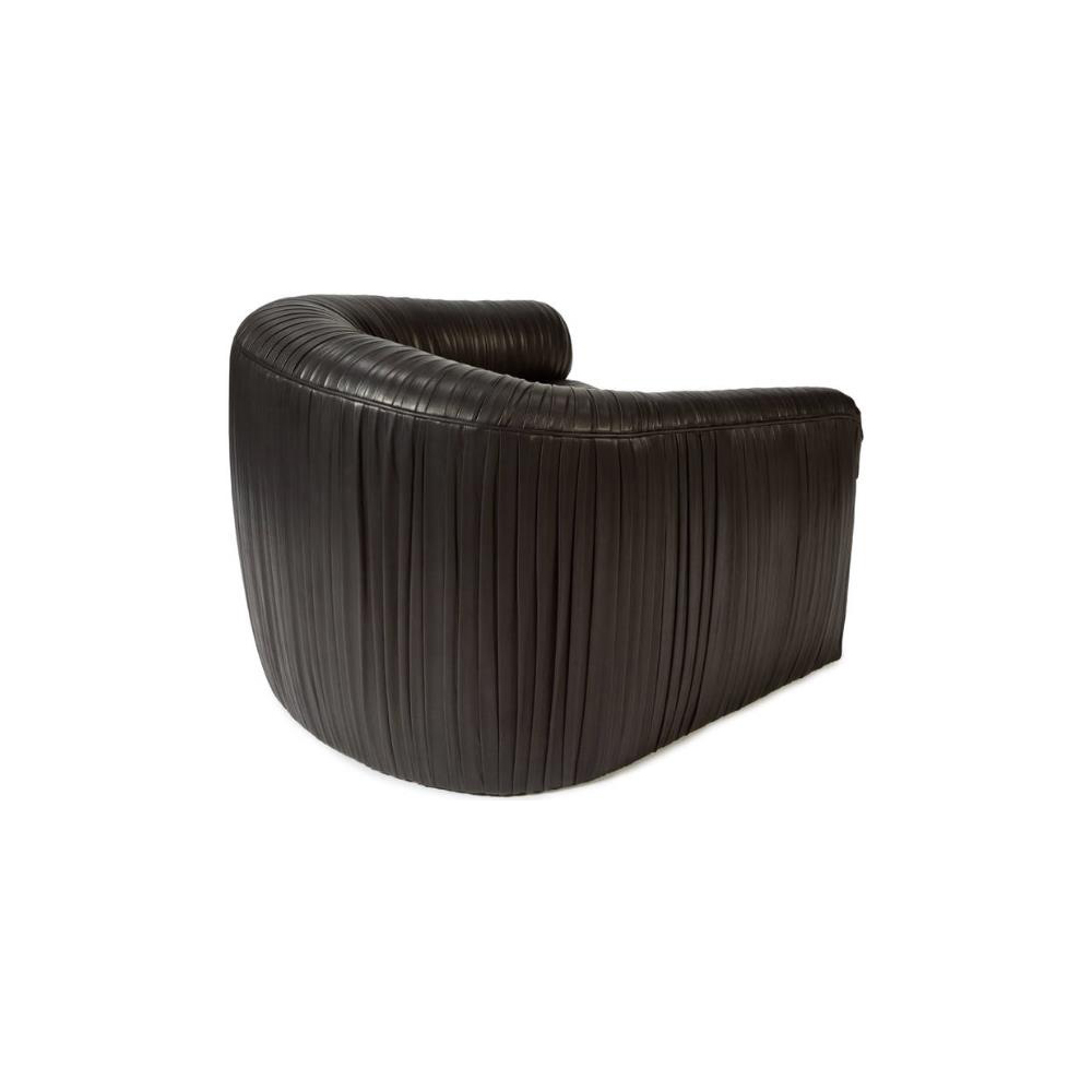 华体会(中国) - 坐具|休闲椅|办公家具|设计师家具|舒芙蕾休闲椅