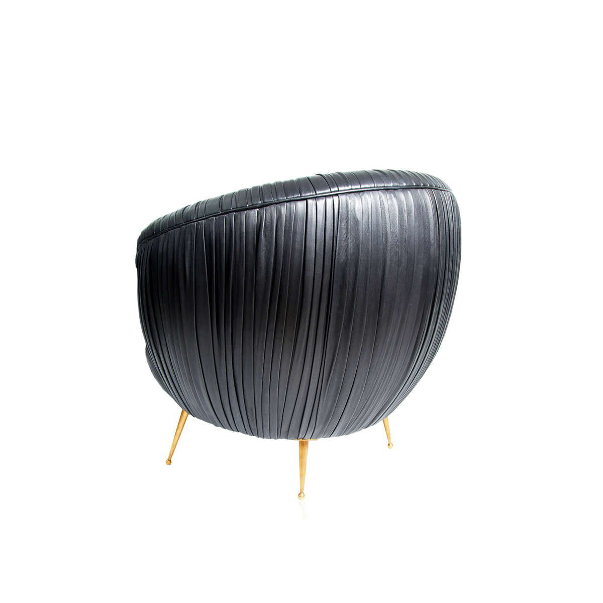 华体会(中国) - 坐具|休闲椅|办公家具|设计师家具|舒芙蕾休闲椅