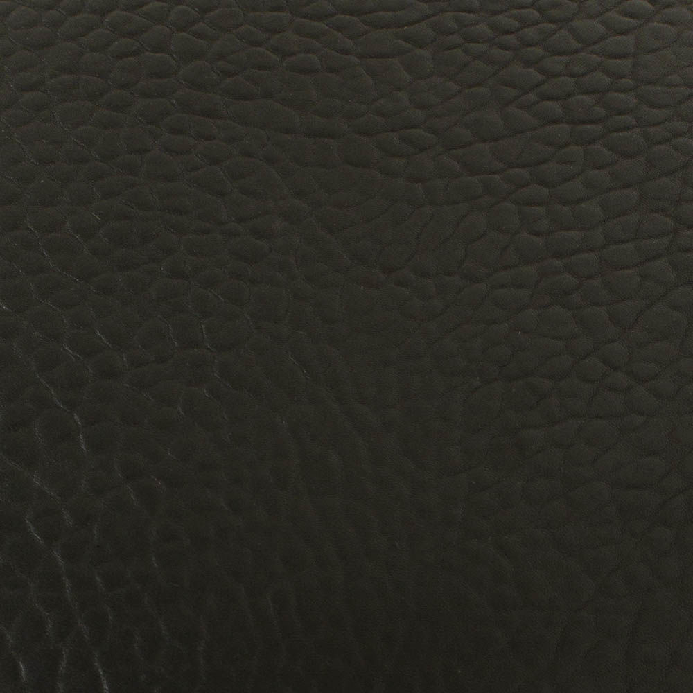 华体会(中国) - 坐具|吧椅/凳子|办公家具|设计师家具|Melange矮凳