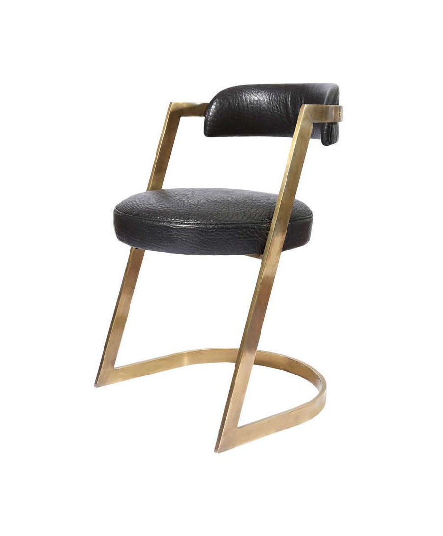 [华体会(中国) - 坐具|餐椅|办公家具|设计师家具|工作室餐椅]