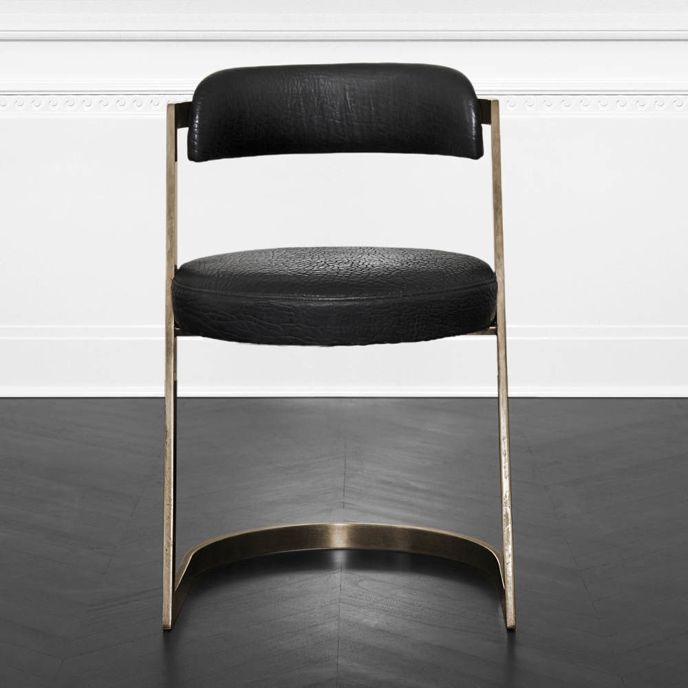 华体会(中国) - 坐具|餐椅|办公家具|设计师家具|工作室餐椅